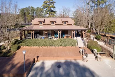 26 Mountain View Court, Waleska, GA 30183 - Photo 44