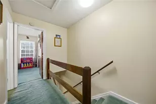 26 Mountain View Ct, Waleska, GA 30183 - Photo 14