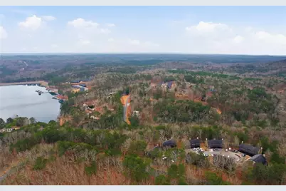26 Mountain View Court, Waleska, GA 30183 - Photo 28