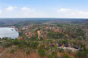 26 Mountain View Ct, Waleska, GA 30183 - Photo 28