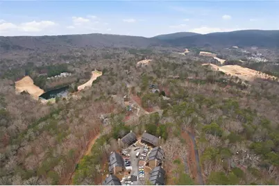 26 Mountain View Court, Waleska, GA 30183 - Photo 26