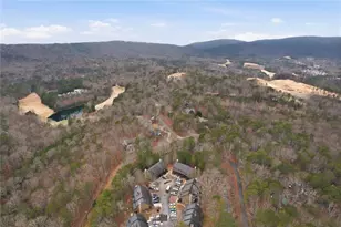 26 Mountain View Ct, Waleska, GA 30183 - Photo 26