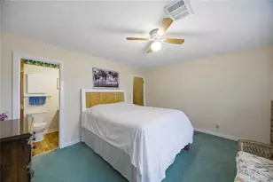 26 Mountain View Ct, Waleska, GA 30183 - Photo 16