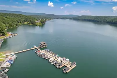 26 Mountain View Court, Waleska, GA 30183 - Photo 34