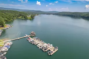 26 Mountain View Ct, Waleska, GA 30183 - Photo 34