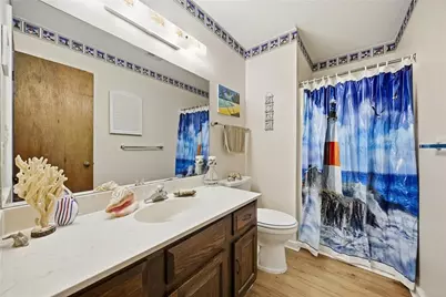 26 Mountain View Court, Waleska, GA 30183 - Photo 20