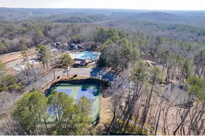 26 Mountain View Court, Waleska, GA 30183 - Photo 40