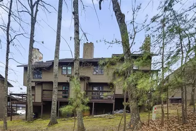 26 Mountain View Court, Waleska, GA 30183 - Photo 22