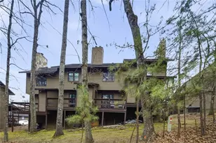 26 Mountain View Ct, Waleska, GA 30183 - Photo 22