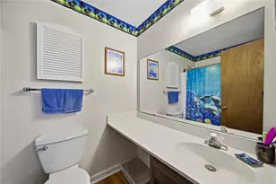 26 Mountain View Ct, Waleska, GA 30183 - Photo 18