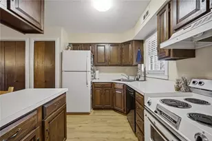 26 Mountain View Ct, Waleska, GA 30183 - Photo 10