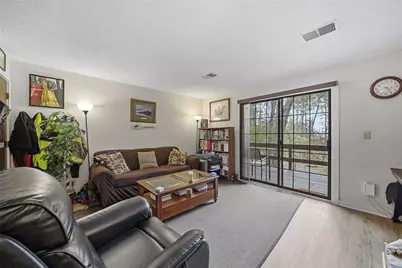 26 Mountain View Court, Waleska, GA 30183 - Photo 4