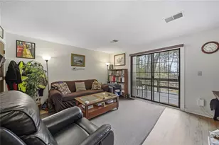 26 Mountain View Ct, Waleska, GA 30183 - Photo 4