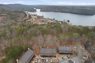 26 Mountain View Ct, Waleska, GA 30183 - Photo 26