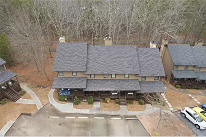 26 Mountain View Court, Waleska, GA 30183 - Photo 24