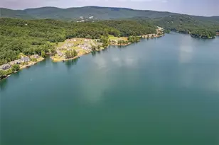 26 Mountain View Ct, Waleska, GA 30183 - Photo 36