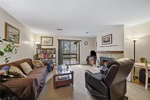 26 Mountain View Ct, Waleska, GA 30183 - Photo 4