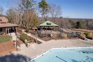 26 Mountain View Ct, Waleska, GA 30183 - Photo 44