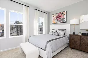 339 Skylar Ct SE, Atlanta, GA 30315 - Photo 26