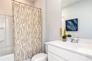 339 Skylar Ct SE, Atlanta, GA 30315 - Photo 28