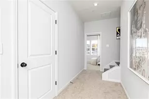 339 Skylar Ct SE, Atlanta, GA 30315 - Photo 24