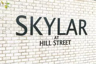 339 Skylar Court SE #87, Atlanta, GA 30315 - Photo 36