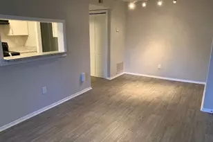 2845 Holcomb Bridge Rd, Alpharetta, GA 30022 - Photo 6