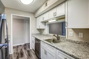 2845 Holcomb Bridge Rd, Alpharetta, GA 30022 - Photo 4