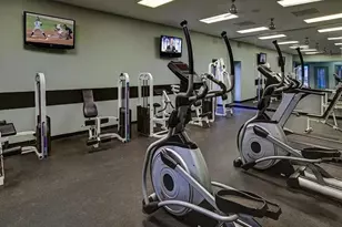 2845 Holcomb Bridge Rd, Alpharetta, GA 30022 - Photo 28