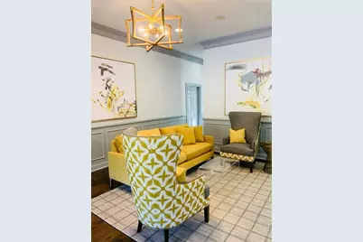 2845 Holcomb Bridge Road #0601, Alpharetta, GA 30022 - Photo 18