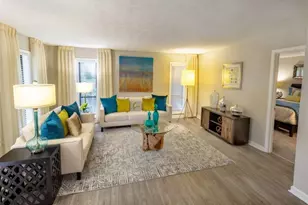 2845 Holcomb Bridge Rd, Alpharetta, GA 30022 - Photo 8