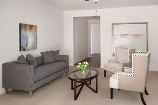 2249 Argento Cir, Dacula, GA 30019 - Photo 6