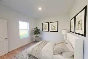 2249 Argento Cir, Dacula, GA 30019 - Photo 8