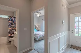 142 Fair Oak Ln, Calhoun, GA 30701 - Photo 2