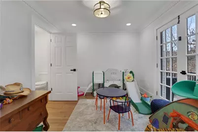 2233 Guinevere Way NE, Atlanta, GA 30345 - Photo 12