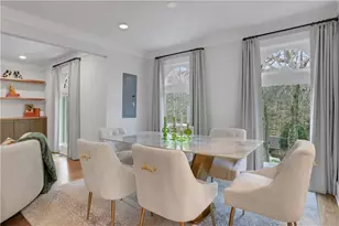 2233 Guinevere Way NE, Atlanta, GA 30345 - Photo 6