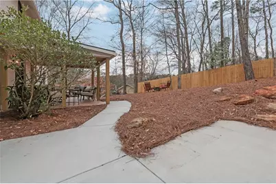 2233 Guinevere Way NE, Atlanta, GA 30345 - Photo 26