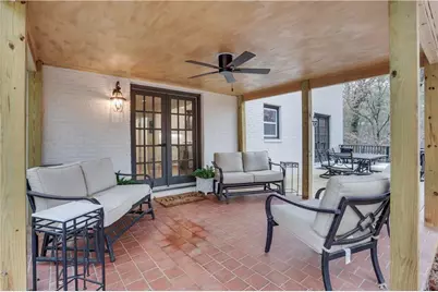 2233 Guinevere Way NE, Atlanta, GA 30345 - Photo 28