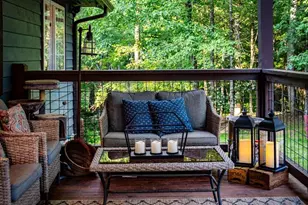 390 Sunny Brook Rd, Blue Ridge, GA 30513 - Photo 18