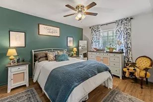 390 Sunny Brook Rd, Blue Ridge, GA 30513 - Photo 42