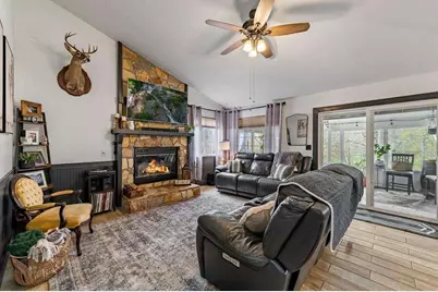 390 Sunny Brook Road, Blue Ridge, GA 30513 - Photo 22