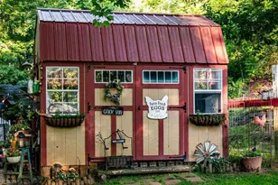 390 Sunny Brook Rd, Blue Ridge, GA 30513 - Photo 66