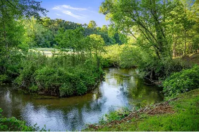 390 Sunny Brook Road, Blue Ridge, GA 30513 - Photo 52