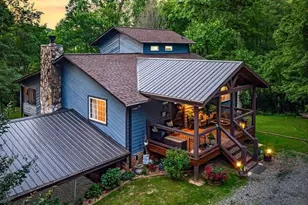 390 Sunny Brook Rd, Blue Ridge, GA 30513 - Photo 6