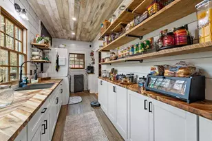 390 Sunny Brook Rd, Blue Ridge, GA 30513 - Photo 32