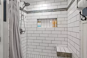 390 Sunny Brook Rd, Blue Ridge, GA 30513 - Photo 48