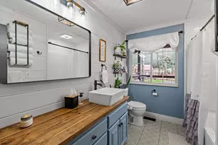 390 Sunny Brook Rd, Blue Ridge, GA 30513 - Photo 34