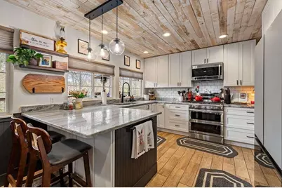 390 Sunny Brook Road, Blue Ridge, GA 30513 - Photo 28