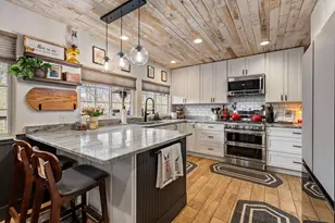 390 Sunny Brook Rd, Blue Ridge, GA 30513 - Photo 28