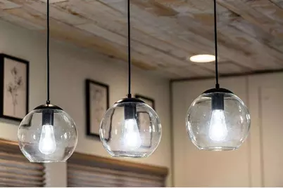 390 Sunny Brook Road, Blue Ridge, GA 30513 - Photo 30